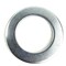 Euclid Washer, Spacer, Camshaft, Brake, 2-7/16 Od, 1-9/16 Id, 1/8 Thick, Plated E719 - alternate 2